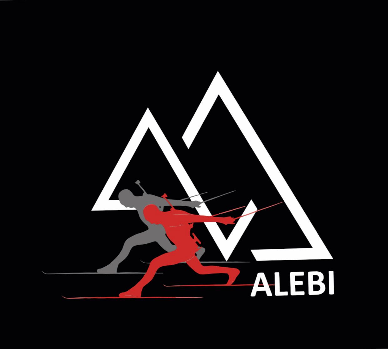 ALEBI Team